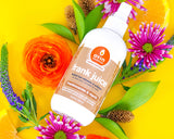 Oyin Handmade 'The Juices'  Herbal Leave-Ins