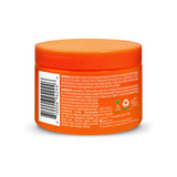 Cantu Avocado Hydrating  Moisture Masque (12 oz)