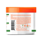 Cantu Argan Oil Leave-in Conditioning Cream 16oz