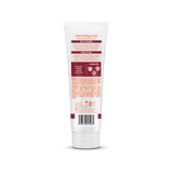 Cantu Kids Curling Cream 8 oz.