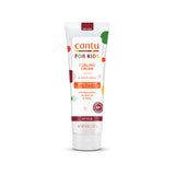 Cantu Kids Curling Cream 8 oz.