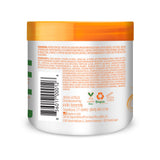 Cantu Shea Butter Leave-in Repair Conditioner 16oz