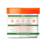 Cantu Shea Butter Leave-in Repair Conditioner 16oz