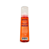 Cantu Wave Whip Curling Mousse 8.4oz
