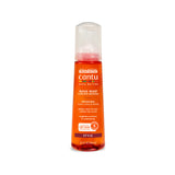 Cantu Wave Whip Curling Mousse 8.4oz