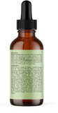 Rosemary Mint Scalp & Hair Strengthening Oil