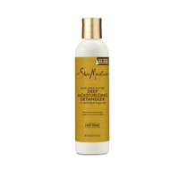 SheaMoisture Raw Shea Extra-Moisture Detangler 240ml