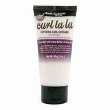 Aunt Jackie's 'Curl La La' Defining Curl Custard 3 oz.