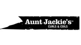 Aunt Jackie's Grapeseed Rescued Thirst Quenching Recovery Conditioner 15 oz