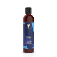 As I Am Dry & Itchy Scalp Care Leave-in Conditioner 8oz