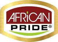 African Pride Dream Kids Olive Miracle Soothing Moisturizing Braid Spray 12oz