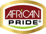 African Pride Dream Kids Olive Miracle Soothing Moisturizing Braid Spray 12oz