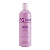 Aphogee Balancing Moisturizer 8 fl oz