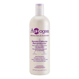 Aphogee Keratin 2 minute Reconstructor