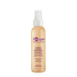 Aphogee Keratin & Green Tea Reconstructurizer 8 fl oz