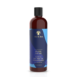 As I Am Dry & Itchy Scalp Care Conditioner 12oz