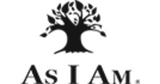 As I Am Jamaican Black Castor Oil CoWash 16oz