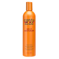 Cantu Shea Butter Daily Oil Moisturizer 13 oz.