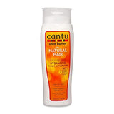 Cantu Natural Hair Sulfate Free Hydrating Cream Conditioner 13.5oz