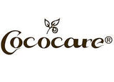 Cococare 100% Coconut Oil