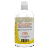 FroBabies Detangle Me Baby Leave-in Conditioner 12oz