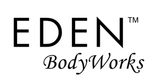 Eden Bodyworks Jojoba Monoi Deep Conditioner 16oz