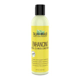 Taliah Waajid Enhancing Herbal Conditioner 8 oz.