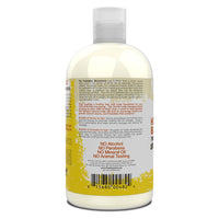 FroBabies Honey Bubbles Moisturizing Shampoo 12oz