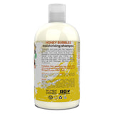 FroBabies Honey Bubbles Moisturizing Shampoo 12oz