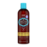 Hask Argan Oil Repairing Shampoo 12 oz