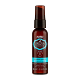 Hask Argan Oil Repairing Shine Hair Oil 2 oz