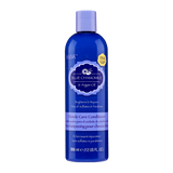 Hask Blue Chamomile & Argan Oil Blonde Care Conditioner 12 oz.