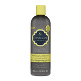 Hask Charcoal with Citrus Oil Purifying Conditioner 12 oz.