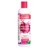 Luster's Pink Kids Easy Comb Detangler 16 oz. (Bonus Size)