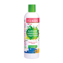 Pink® Kids Awesome Nourishing Conditioner 12 oz