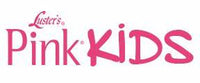 Pink Kids Detangling Spray 16 oz. (Bonus Size)