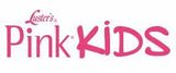 Pink® Kids Awesome Nourishing Conditioner 12 oz