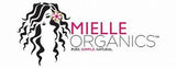 Mielle Babassu & MInt Deep Conditioner 8 oz