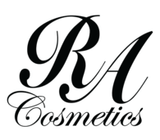 RA Cosmetics 100% Virgin Coconut Oil