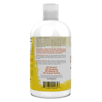 Frobabies So Super Soft After Shampoo Conditioner 12oz