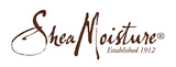 Shea Moisture Curl & Style Milk 251ml