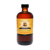 Sunny Isle Jamaican Black Castor Oil