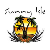 Sunny Isle Jamaican Black Castor Oil infused with Chebe Powder 4oz