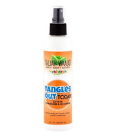 Taliah Waajid Children 'Tangle Out' Leave In & Detangler 8 oz