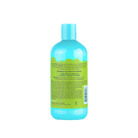 Just For Me Ultimate Detangling Shampoo 12oz