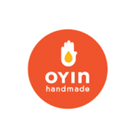 Oyin Handmade Whipped Pudding 4 oz