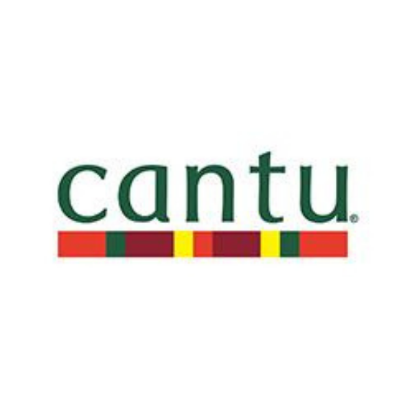 cantu shea butter hair dressing pomade Cantu Shea Butter Hair Dressing Pomade 4 oz – Joy! Hair Care