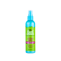 Just For Me 5-In-1 Wonder Spray 8oz