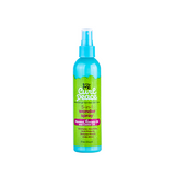 Just For Me 5-In-1 Wonder Spray 8oz