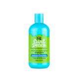 Just For Me Ultimate Detangling Shampoo 12oz